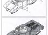 Panhard 178 AMD-35 Command