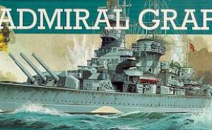 Admiral Graf Spee