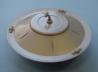 Attack Saucer