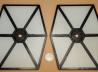 First Order Special Forces TIE Fighter