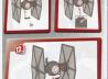 First Order Special Forces TIE Fighter