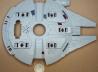 Millennium Falcon