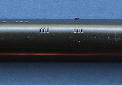 Zvezda - November Class Nuclear Submarine K-3