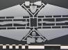 Berijew Be-10 &quot;Mallow&quot;
