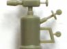 Maschinen Krieger Figure Set A