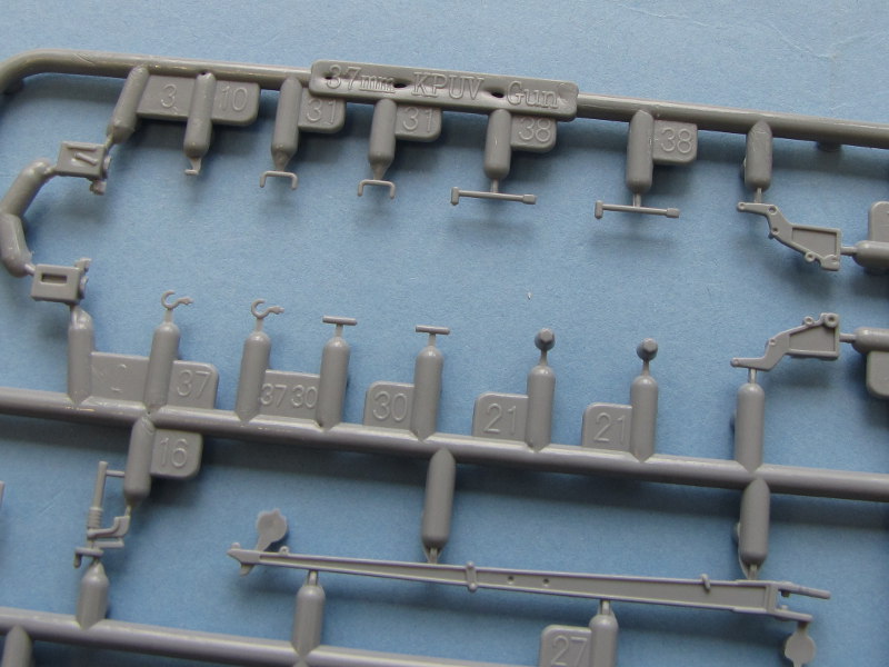 3,7 cm KPÚV vz.37 / 3,7 cm PAK 37(t)