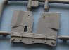 3,7 cm KPÚV vz.37 / 3,7 cm PAK 37(t)