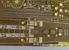 Detail-Sets for U-190, IXC40