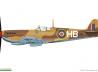 Spitfire Mk.VIII