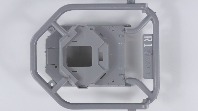 DDG-125 Jack H. Lucas