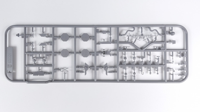 DDG-125 Jack H. Lucas