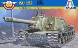 ISU 152