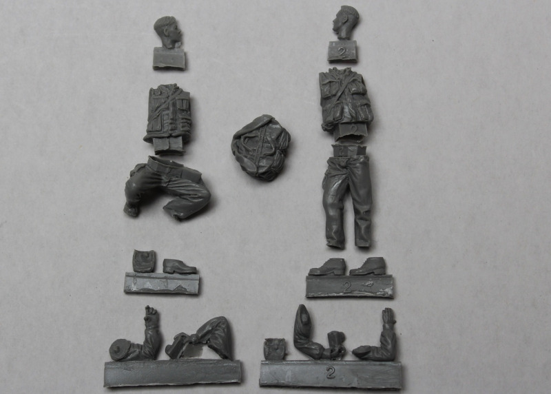 Royal Model - Photographen