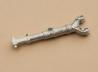 Saab Viggen Landing Gear