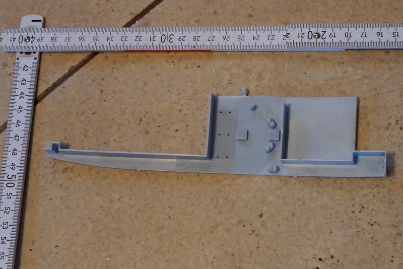 Heller - Volontaire & Marie-Jeanne