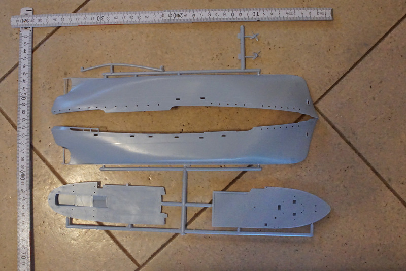 Heller - Volontaire & Marie-Jeanne