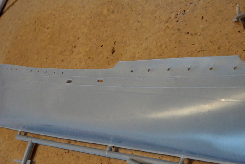 Heller - Volontaire & Marie-Jeanne