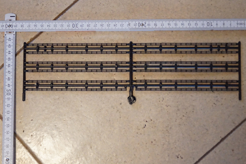 Heller - Volontaire & Marie-Jeanne