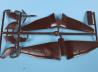 Junkers Ju 87 A-1