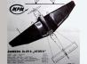 Junkers Ju 87 A-1