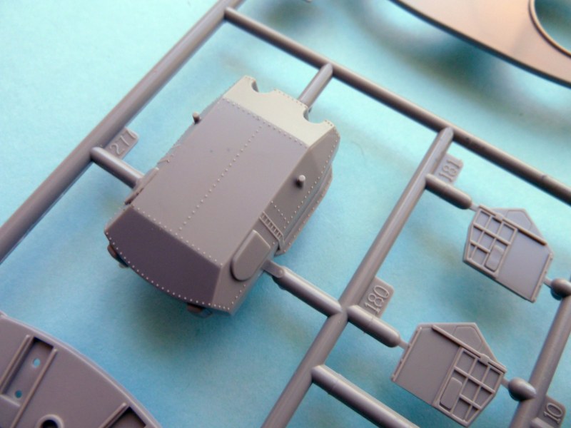 Tirpitz Platinum Edition