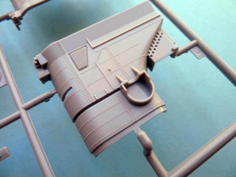 Tirpitz Platinum Edition