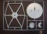 The Mandalorian: Outland TIE Fighter