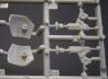 The Mandalorian: Outland TIE Fighter