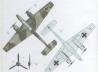 Bf 110C WEEKEND edition