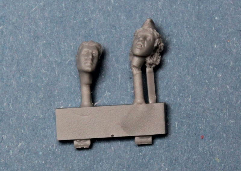 Djiti´s Production - Resistance