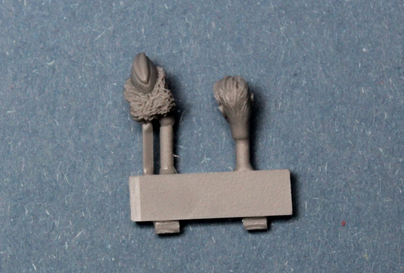 Djiti´s Production - Resistance