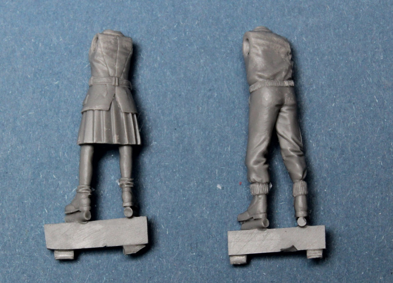 Djiti´s Production - Resistance