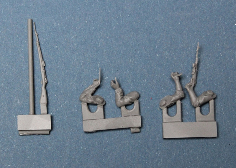 Djiti´s Production - Resistance