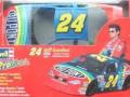 Chevrolet Monte Carlo ProFinish von Revell