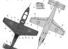 He 162 A-2 Part 1