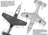 He 162 A-2 Part 1