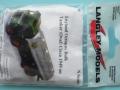 Leyland Octopus Tankwagen von Langley Models