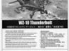 WZ-10 Thunderbolt