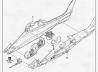 WZ-10 Thunderbolt