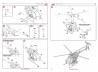 MH-6J Little Bird