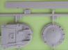 Kriegslokomotive BR 52