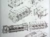 Kriegslokomotive BR 52