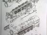 Kriegslokomotive BR 52