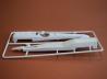 New Republic X-Wing Fighter