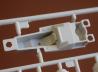 New Republic X-Wing Fighter