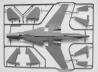 Su-35S &quot;Flanker E&quot; Multirole Fighter