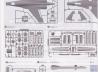 Su-35S &quot;Flanker E&quot; Multirole Fighter