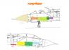 Tornado Intakes/Lufteinläufe