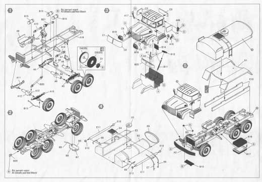 ICM - ATZ-4-131