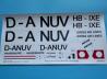 Decals